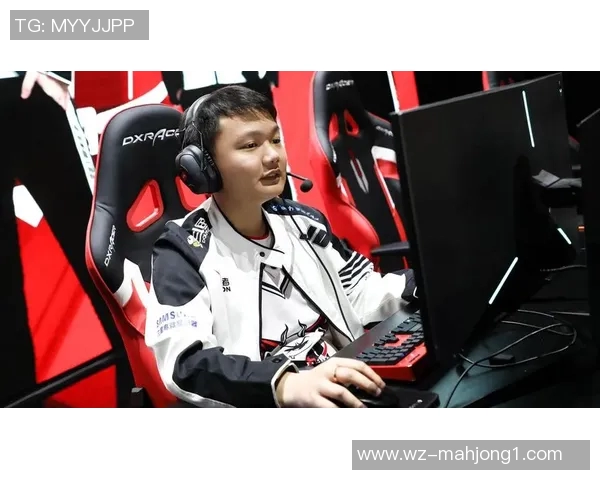 和平精英热点分析JDG战队防守策略与战术布局解析