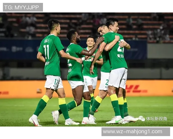 高校联赛积分榜TES强势领跑以92分稳居第一名展现出色实力