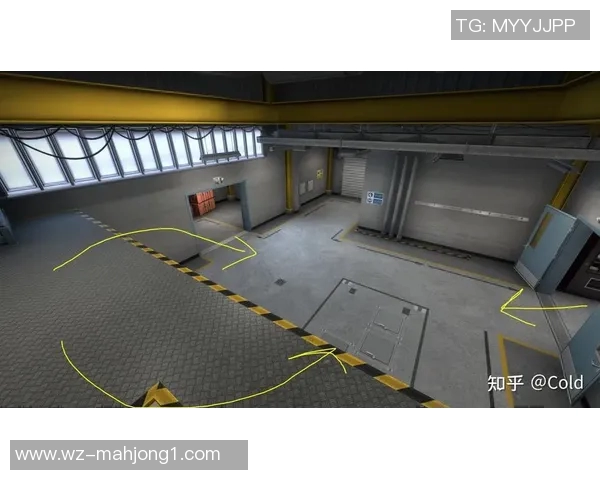 深入分析TES在CSGO比赛中的防守策略及其得失表现